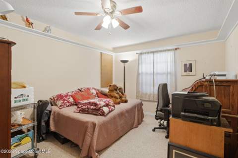 2850 Michigan Street, Melbourne FL - photo 22 of 26