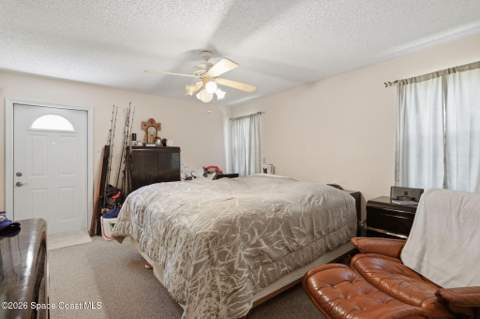 2850 Michigan Street, Melbourne FL - photo 23 of 26
