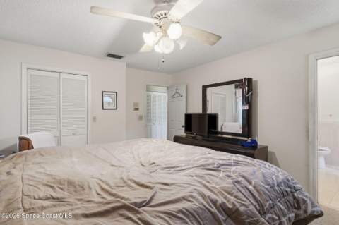2850 Michigan Street, Melbourne FL - photo 24 of 26