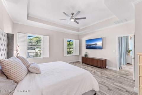 4850 Hebron Drive, Merritt Island FL - photo 20 of 51
