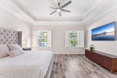 4850 Hebron Drive, Merritt Island FL - photo 21 of 51