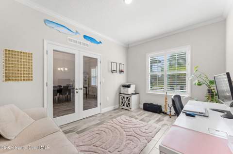 4850 Hebron Drive, Merritt Island FL - photo 7 of 51