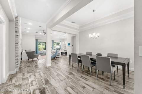 4850 Hebron Drive, Merritt Island FL - photo 8 of 51