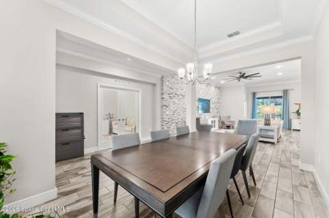 4850 Hebron Drive, Merritt Island FL - photo 11 of 51