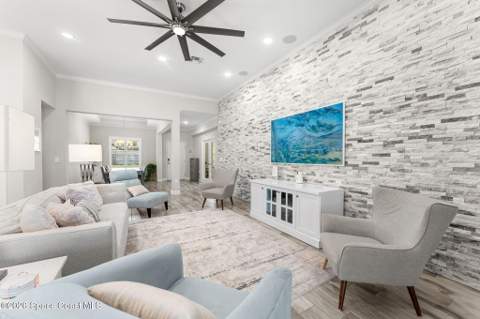 4850 Hebron Drive, Merritt Island FL - photo 10 of 51