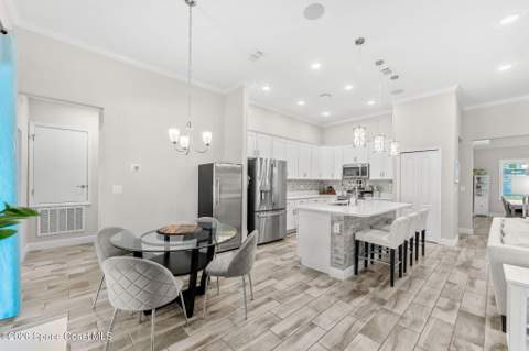 4850 Hebron Drive, Merritt Island FL - photo 12 of 51