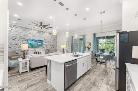 4850 Hebron Drive, Merritt Island FL - photo 15 of 51