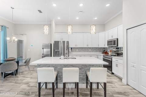 4850 Hebron Drive, Merritt Island FL - photo 14 of 51