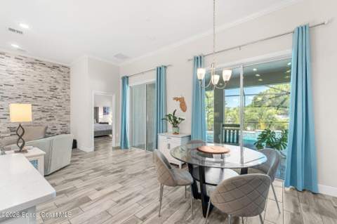 4850 Hebron Drive, Merritt Island FL - photo 18 of 51