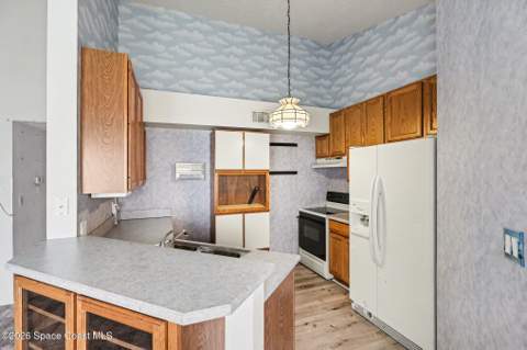 7150 N Highway 1 #201, Cocoa FL - photo 9 of 35