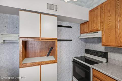 7150 N Highway 1 #201, Cocoa FL - photo 10 of 35