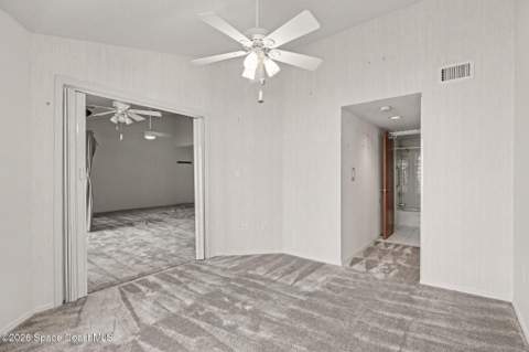 7150 N Highway 1 #201, Cocoa FL - photo 12 of 35