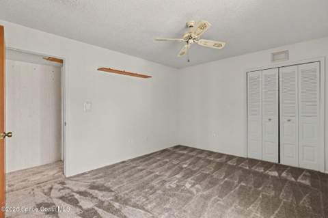 7150 N Highway 1 #201, Cocoa FL - photo 13 of 35