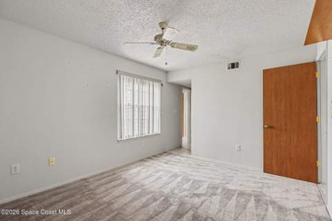 7150 N Highway 1 #201, Cocoa FL - photo 14 of 35