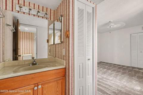 7150 N Highway 1 #201, Cocoa FL - photo 15 of 35