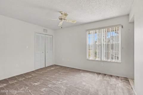 7150 N Highway 1 #201, Cocoa FL - photo 17 of 35