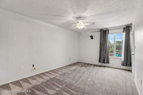 7150 N Highway 1 #201, Cocoa FL - photo 18 of 35