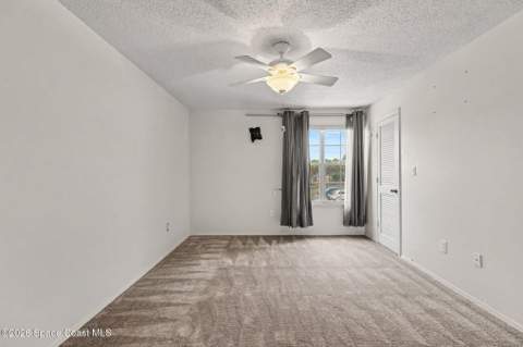 7150 N Highway 1 #201, Cocoa FL - photo 20 of 35