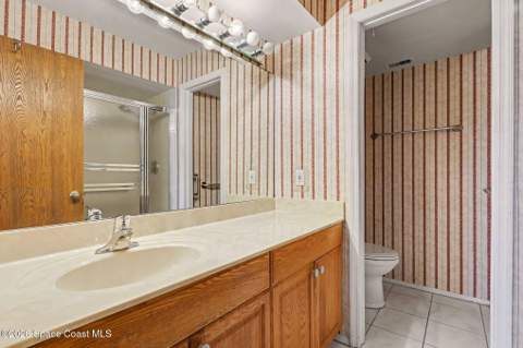 7150 N Highway 1 #201, Cocoa FL - photo 21 of 35