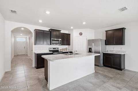 1418 Hepner Street, Palm Bay FL - photo 6 of 39