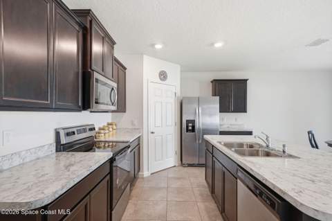 1418 Hepner Street, Palm Bay FL - photo 7 of 39
