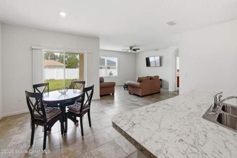 1418 Hepner Street, Palm Bay FL - photo 11 of 39
