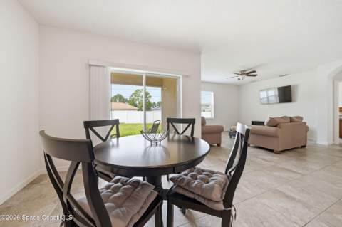 1418 Hepner Street, Palm Bay FL - photo 12 of 39