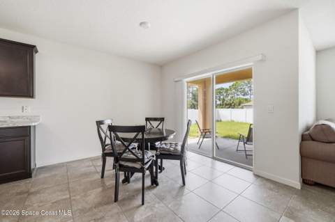 1418 Hepner Street, Palm Bay FL - photo 13 of 39