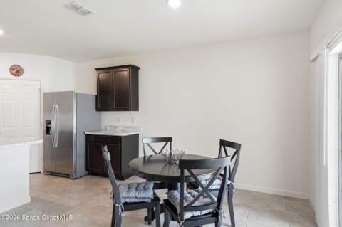 1418 Hepner Street, Palm Bay FL - photo 14 of 39