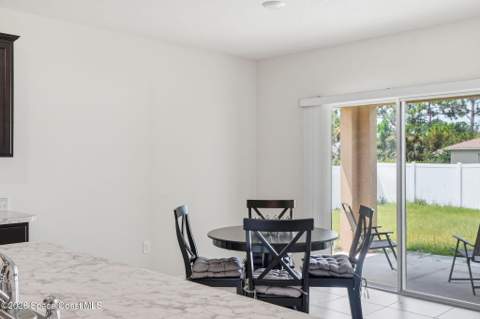 1418 Hepner Street, Palm Bay FL - photo 15 of 39