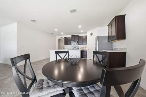1418 Hepner Street, Palm Bay FL - photo 16 of 39