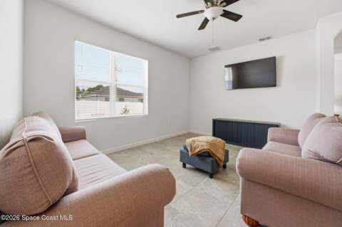 1418 Hepner Street, Palm Bay FL - photo 17 of 39