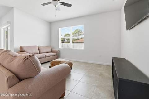 1418 Hepner Street, Palm Bay FL - photo 19 of 39