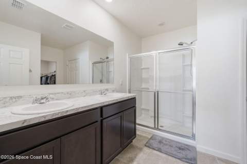 1418 Hepner Street, Palm Bay FL - photo 23 of 39