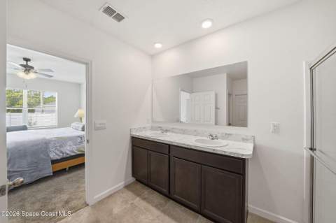 1418 Hepner Street, Palm Bay FL - photo 24 of 39