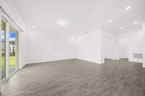 1443 Blessed Isles Drive, Palm Bay FL - photo 14 of 68