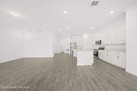 1443 Blessed Isles Drive, Palm Bay FL - photo 17 of 68