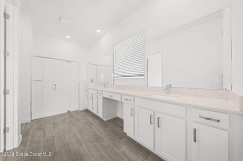 1443 Blessed Isles Drive, Palm Bay FL - photo 24 of 68