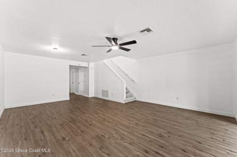 254 Queens Court, Satellite Beach FL - photo 8 of 27