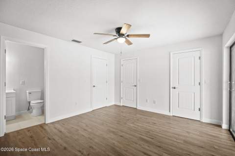 254 Queens Court, Satellite Beach FL - photo 14 of 27