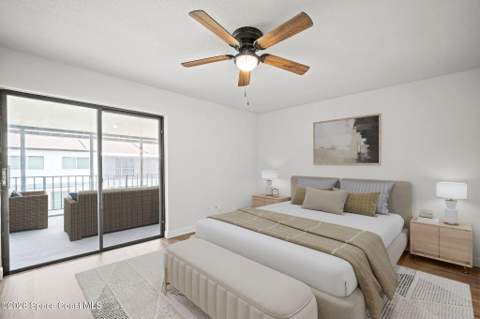 254 Queens Court, Satellite Beach FL - photo 15 of 27