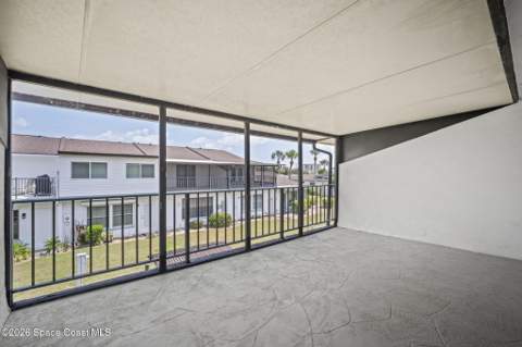 254 Queens Court, Satellite Beach FL - photo 16 of 27