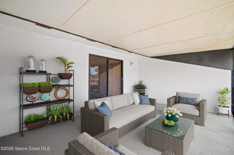 254 Queens Court, Satellite Beach FL - photo 17 of 27