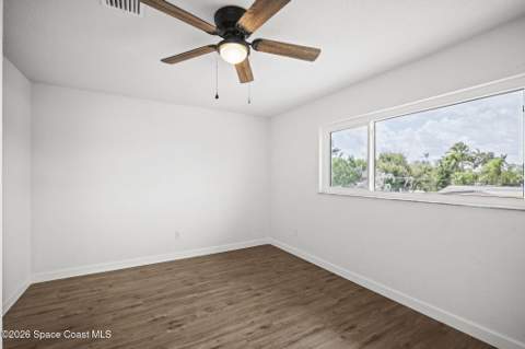 254 Queens Court, Satellite Beach FL - photo 19 of 27