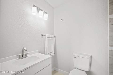 254 Queens Court, Satellite Beach FL - photo 21 of 27