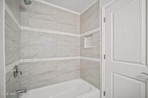 254 Queens Court, Satellite Beach FL - photo 22 of 27