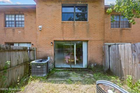 1910 South Street, Titusville FL - photo 16 of 20