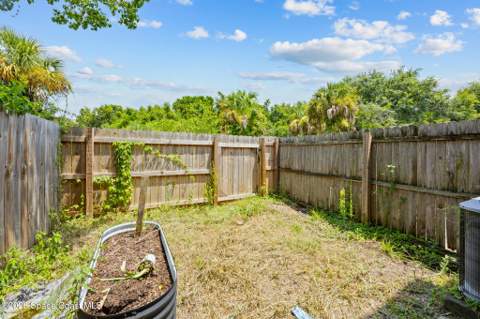 1910 South Street, Titusville FL - photo 17 of 20