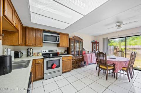 1910 South Street, Titusville FL - photo 7 of 20
