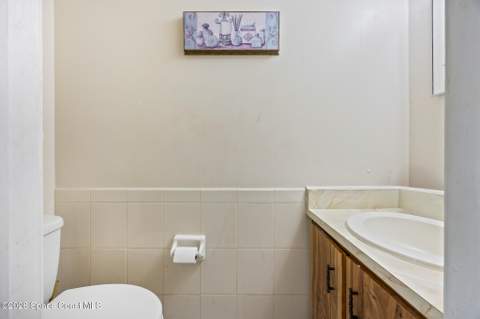 1910 South Street, Titusville FL - photo 8 of 20